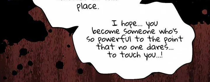 Read Level Up With Skills chapter 47 image 61 on Lezhin