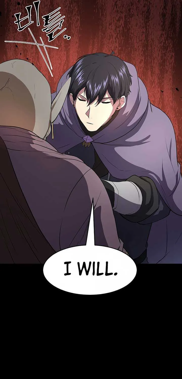 Read Level Up With Skills chapter 47 image 62 on Lezhin