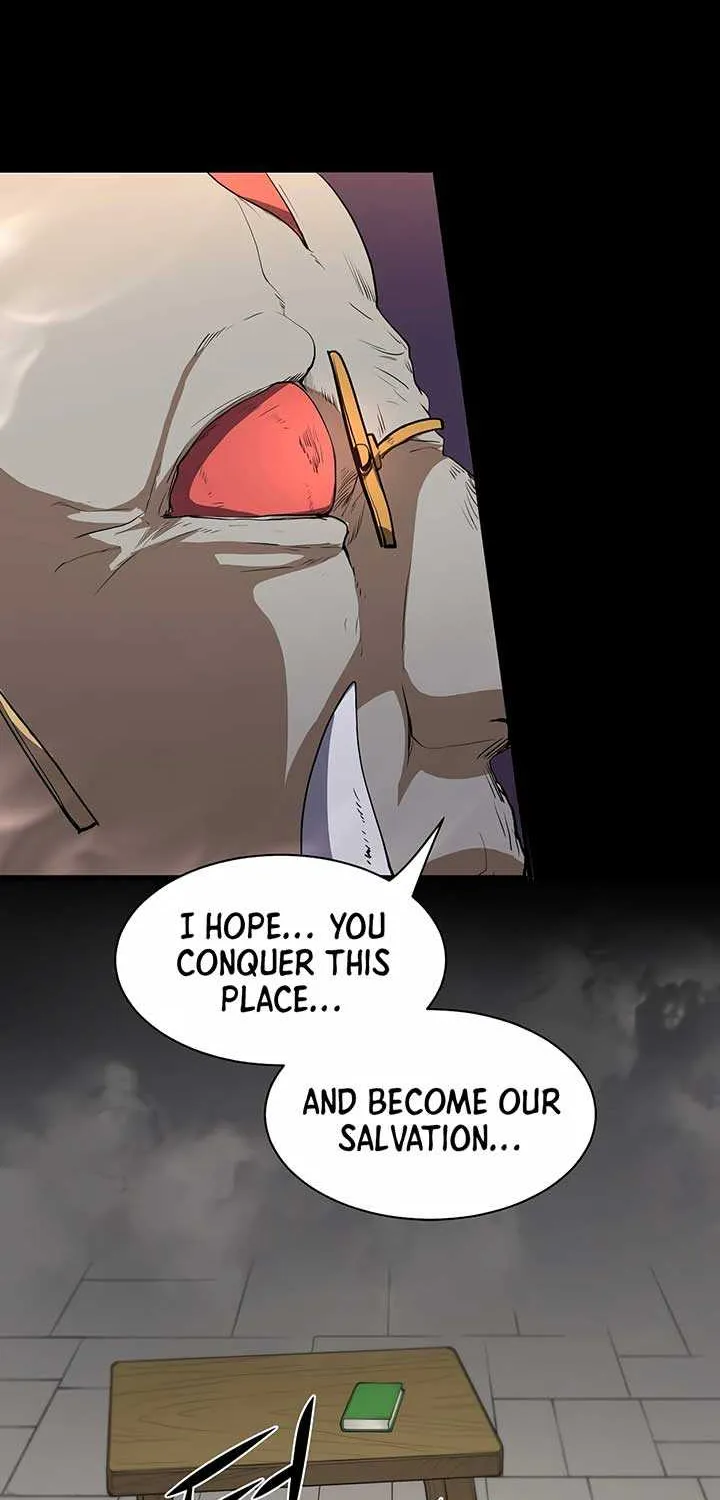Read Level Up With Skills chapter 47 image 63 on Lezhin