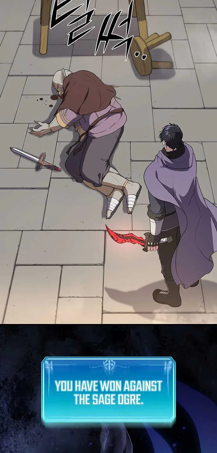 Read Level Up With Skills chapter 47 image 64 on Lezhin