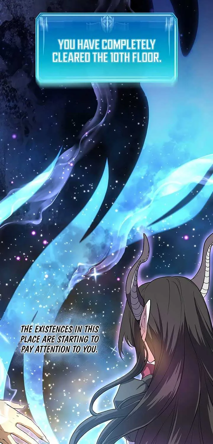 Read Level Up With Skills chapter 47 image 65 on Lezhin