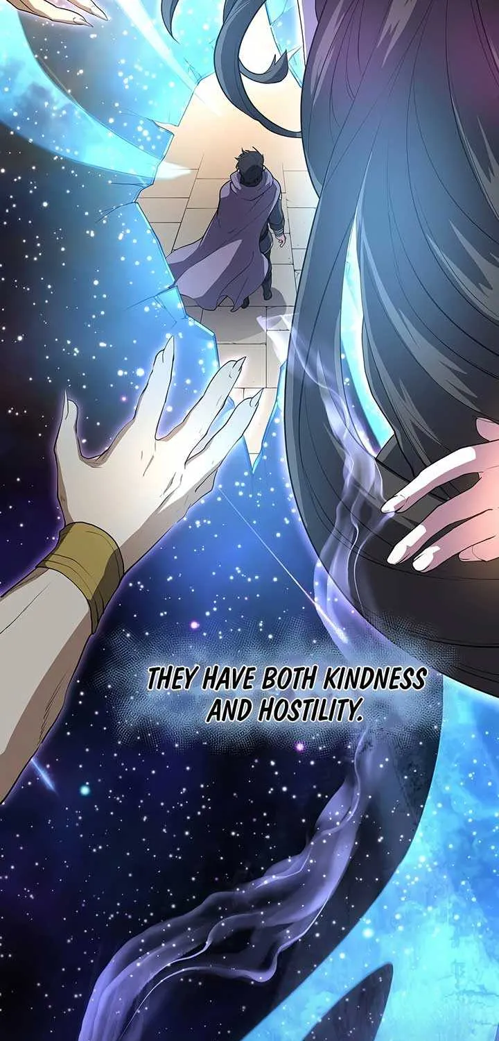 Read Level Up With Skills chapter 47 image 66 on Lezhin
