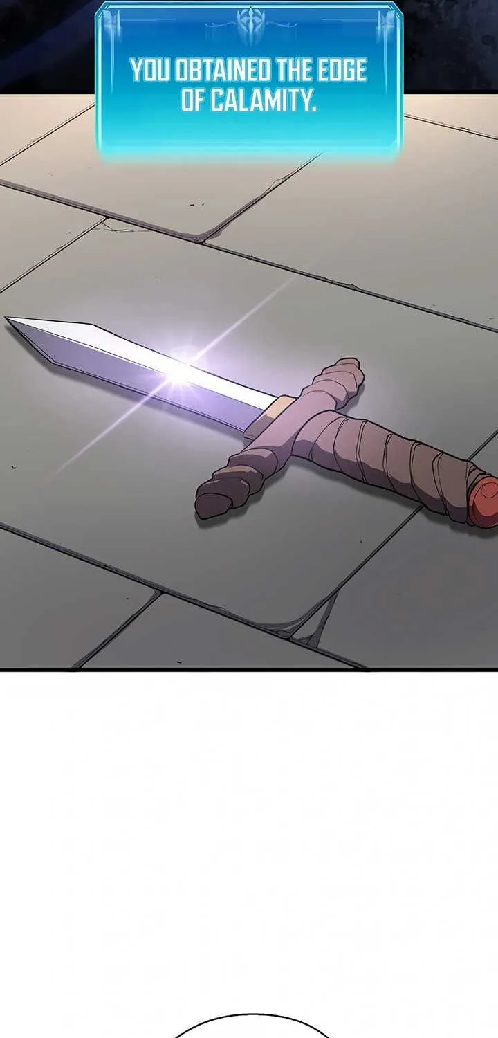Read Level Up With Skills chapter 47 image 68 on Lezhin
