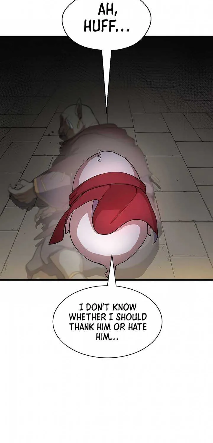Read Level Up With Skills chapter 47 image 69 on Lezhin