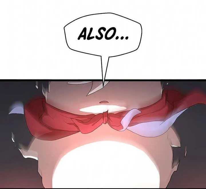 Read Level Up With Skills chapter 47 image 73 on Lezhin
