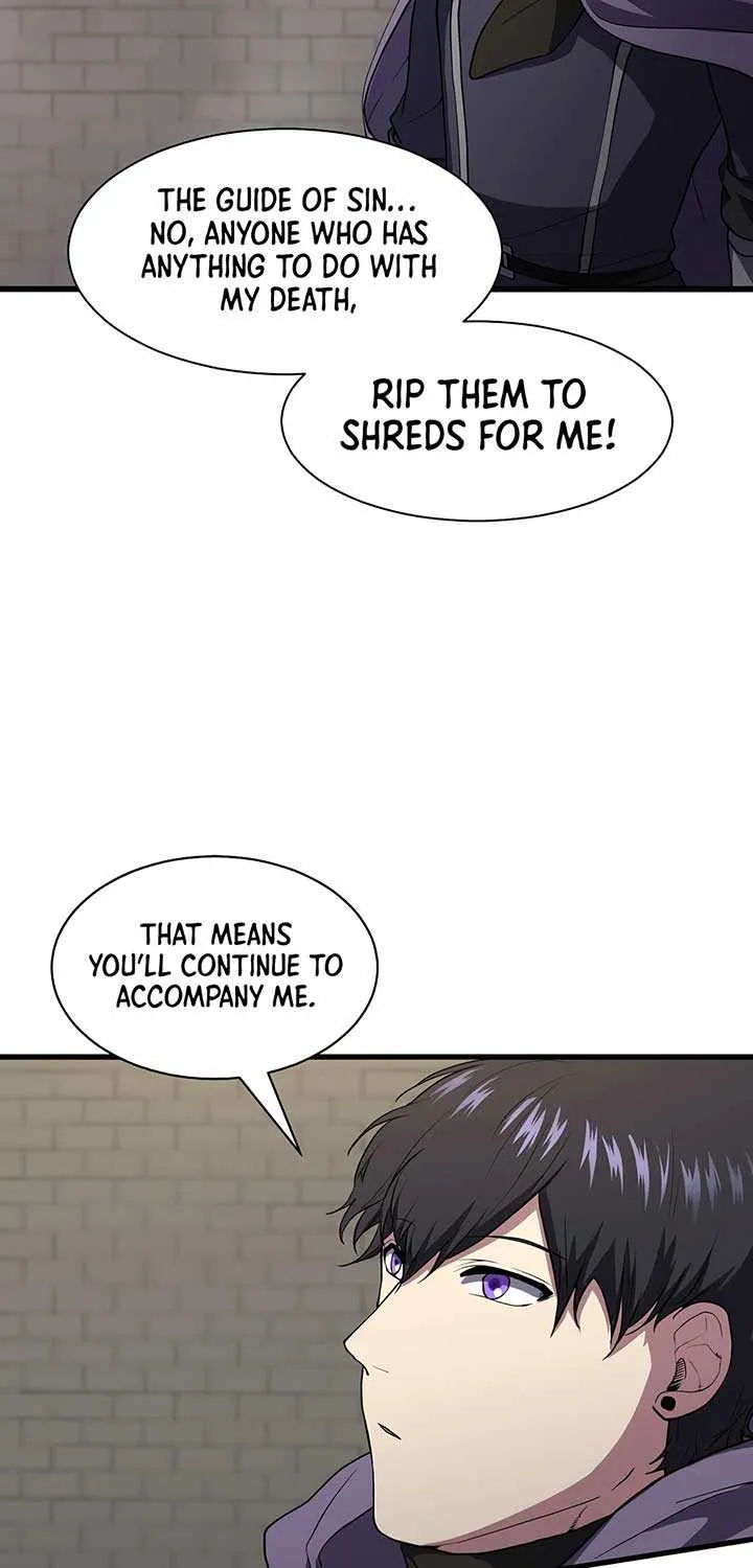 Read Level Up With Skills chapter 47 image 76 on Lezhin