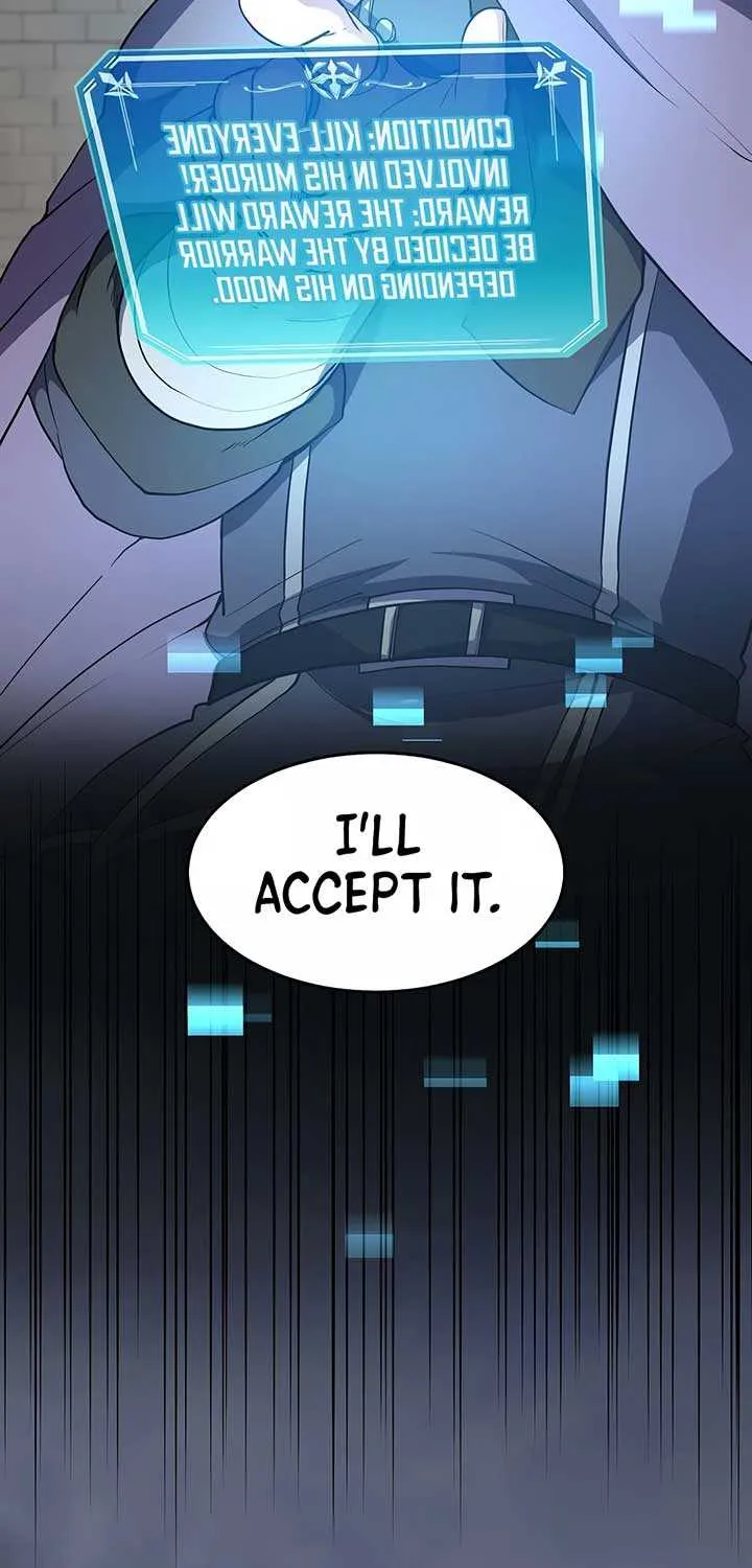 Read Level Up With Skills chapter 47 image 78 on Lezhin