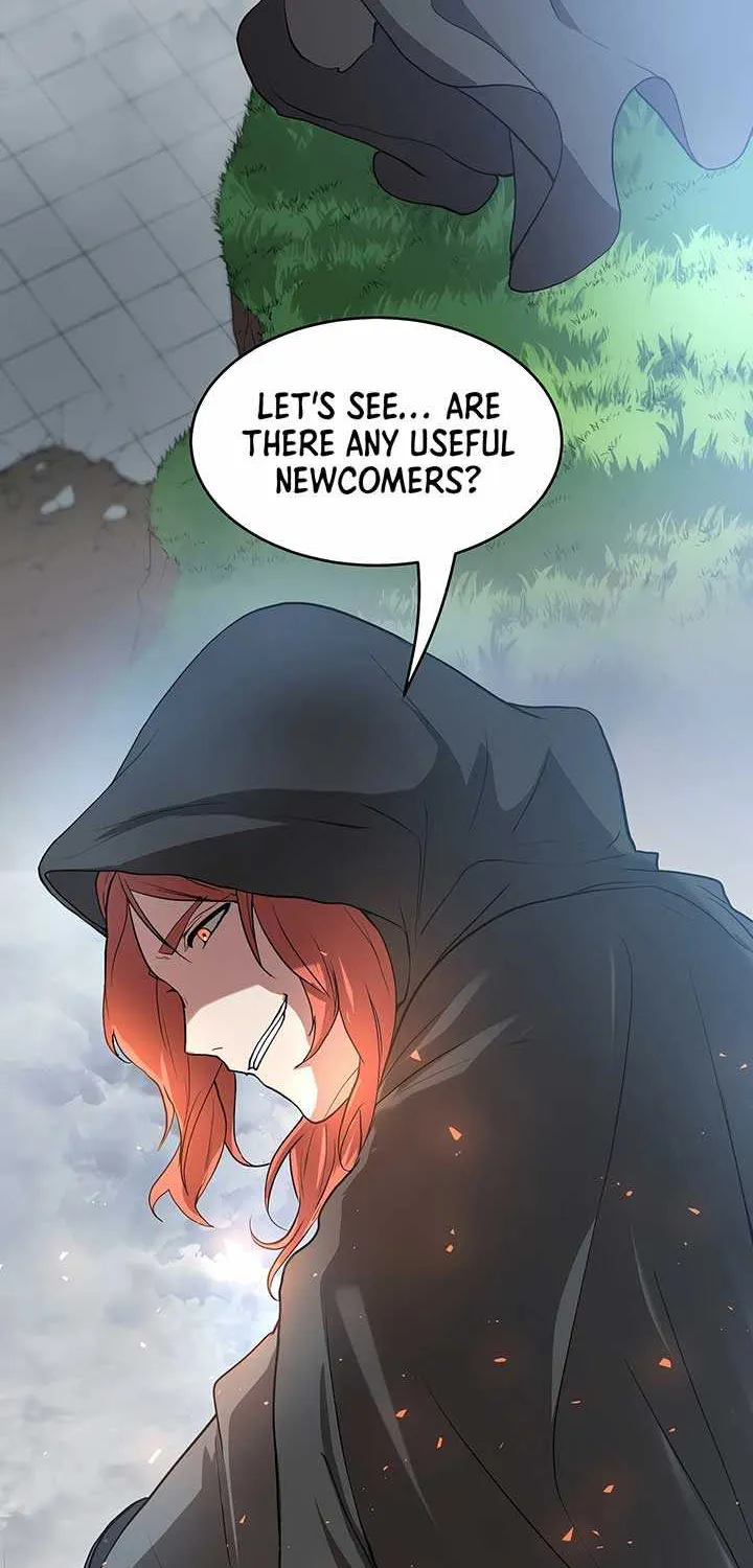 Read Level Up With Skills chapter 47 image 81 on Lezhin