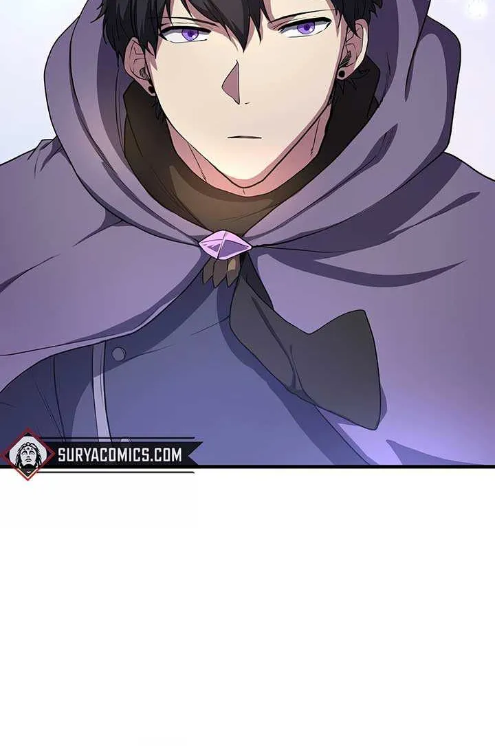 Read Level Up With Skills chapter 47 image 9 on Lezhin