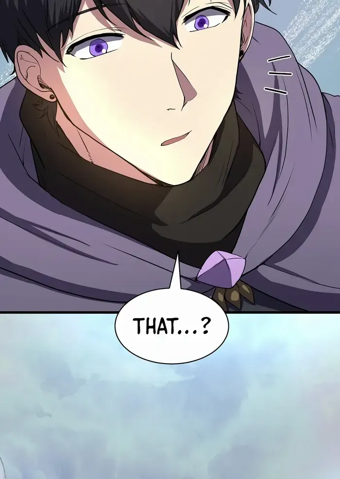 Read Level Up With Skills chapter 48 image 21 on Lezhin