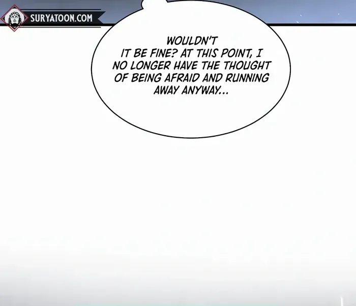 Read Level Up With Skills chapter 48 image 29 on Lezhin