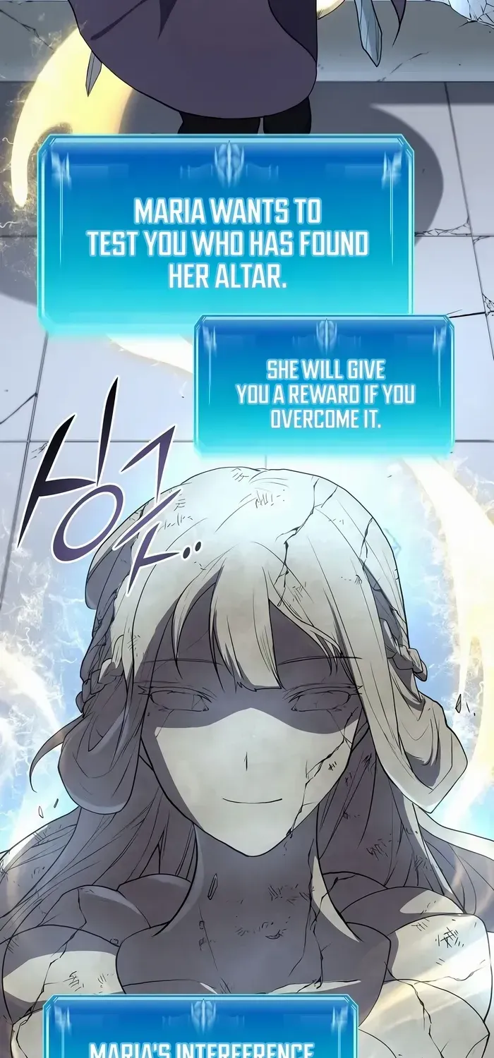 Read Level Up With Skills chapter 48 image 31 on Lezhin