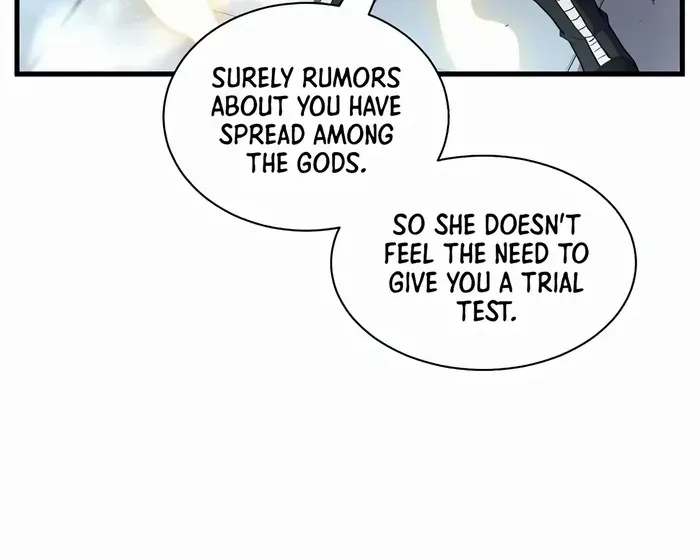 Read Level Up With Skills chapter 48 image 33 on Lezhin