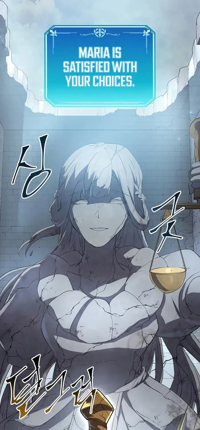 Read Level Up With Skills chapter 48 image 43 on Lezhin