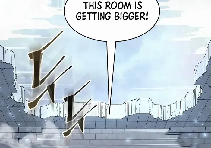 Read Level Up With Skills chapter 48 image 46 on Lezhin