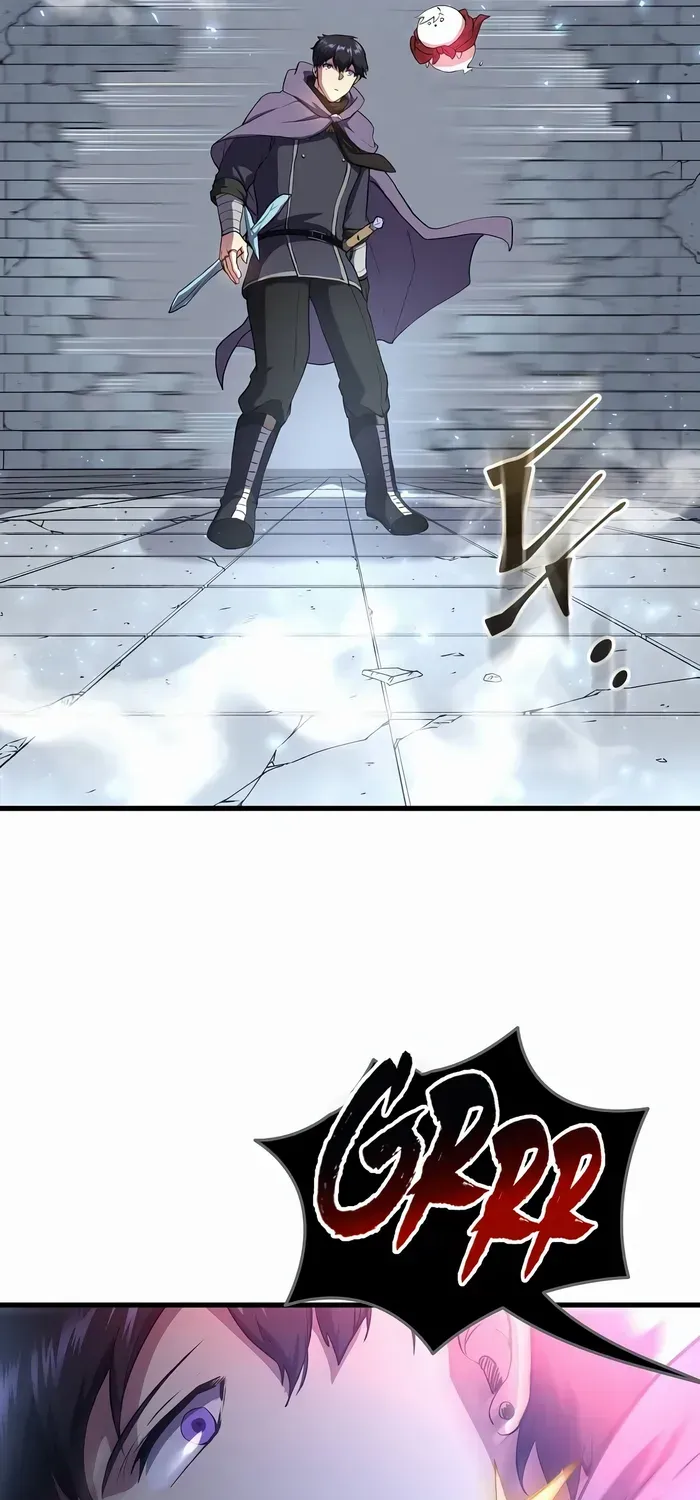 Read Level Up With Skills chapter 48 image 47 on Lezhin