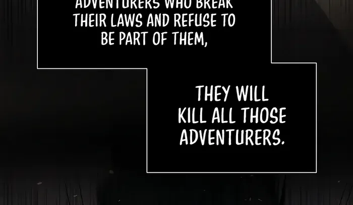 Read Level Up With Skills chapter 48 image 5 on Lezhin