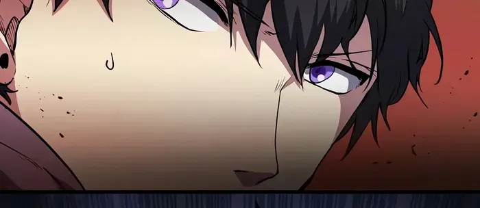 Read Level Up With Skills chapter 48 image 52 on Lezhin