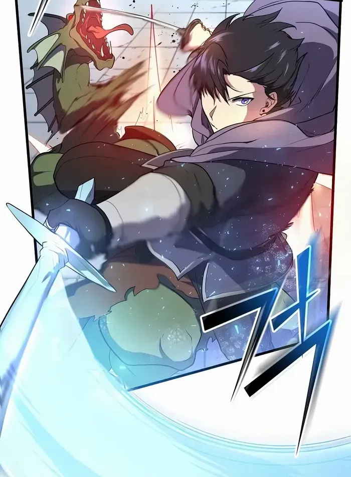Read Level Up With Skills chapter 48 image 56 on Lezhin
