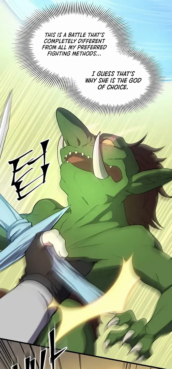 Read Level Up With Skills chapter 48 image 57 on Lezhin