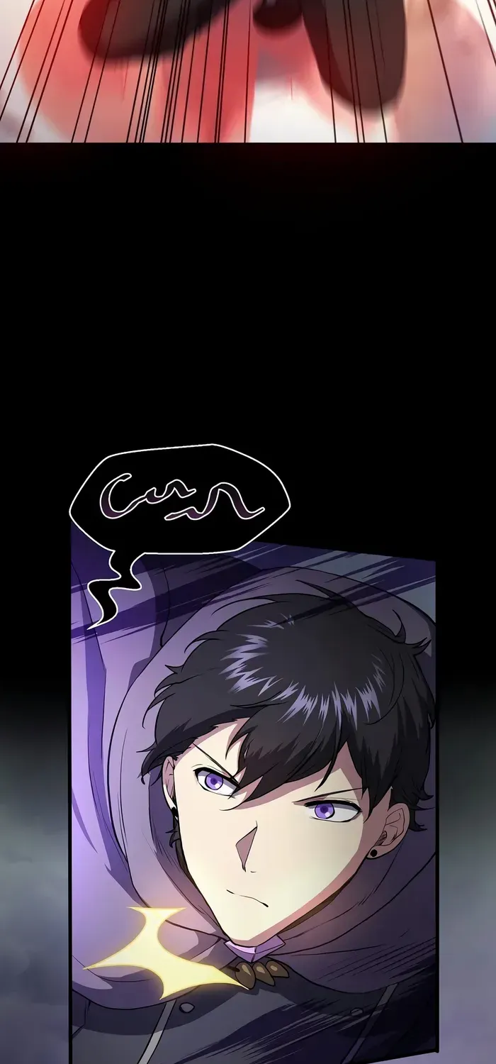 Read Level Up With Skills chapter 48 image 59 on Lezhin