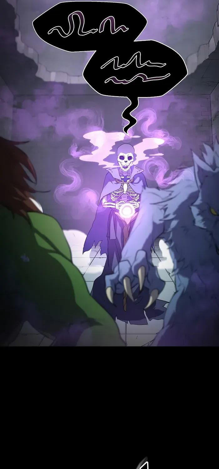 Read Level Up With Skills chapter 48 image 61 on Lezhin