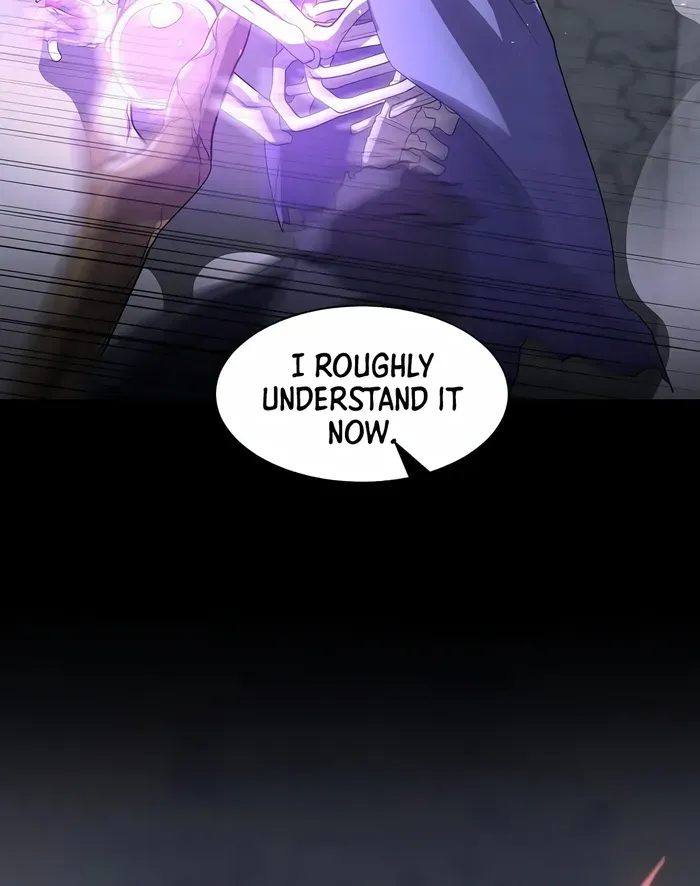 Read Level Up With Skills chapter 48 image 63 on Lezhin