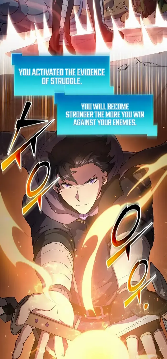 Read Level Up With Skills chapter 48 image 65 on Lezhin