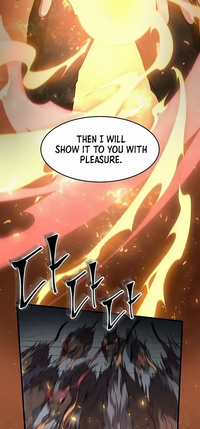 Read Level Up With Skills chapter 48 image 66 on Lezhin