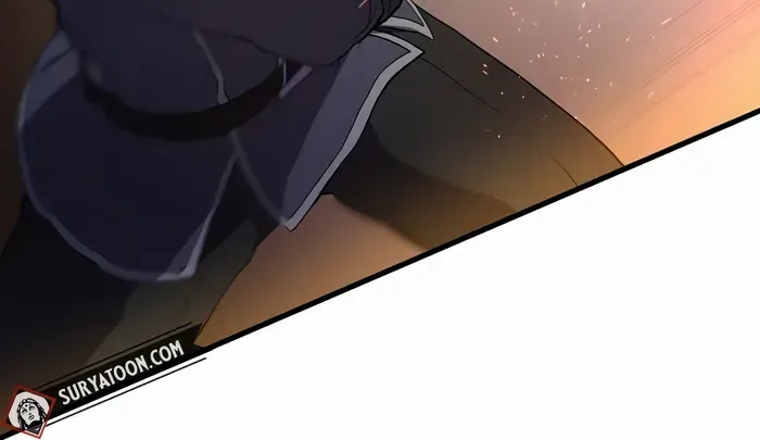 Read Level Up With Skills chapter 48 image 70 on Lezhin