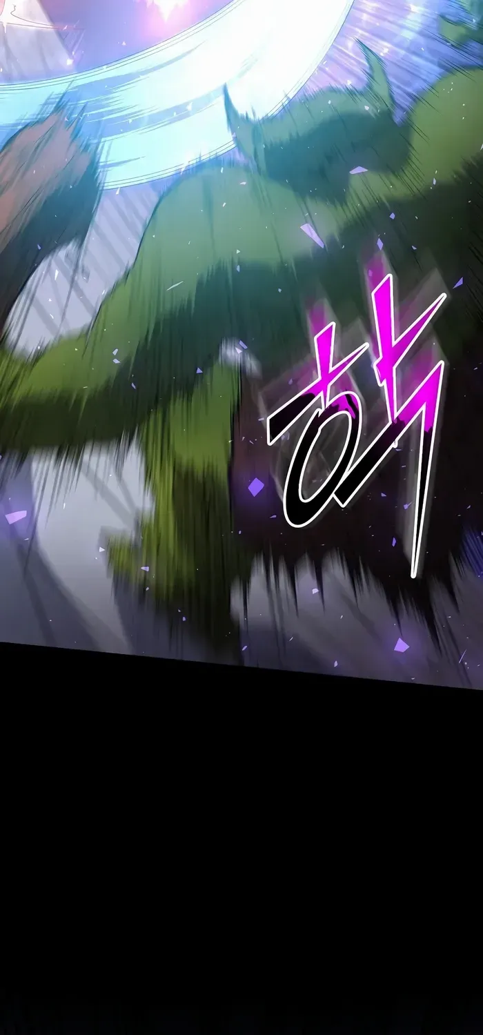 Read Level Up With Skills chapter 48 image 73 on Lezhin