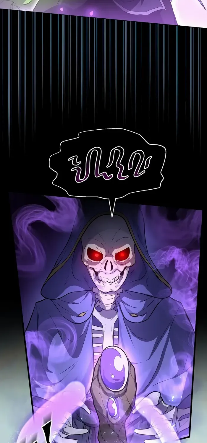 Read Level Up With Skills chapter 48 image 76 on Lezhin