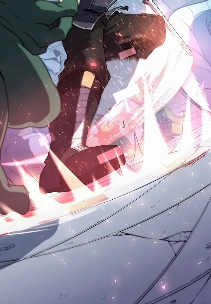 Read Level Up With Skills chapter 48 image 78 on Lezhin