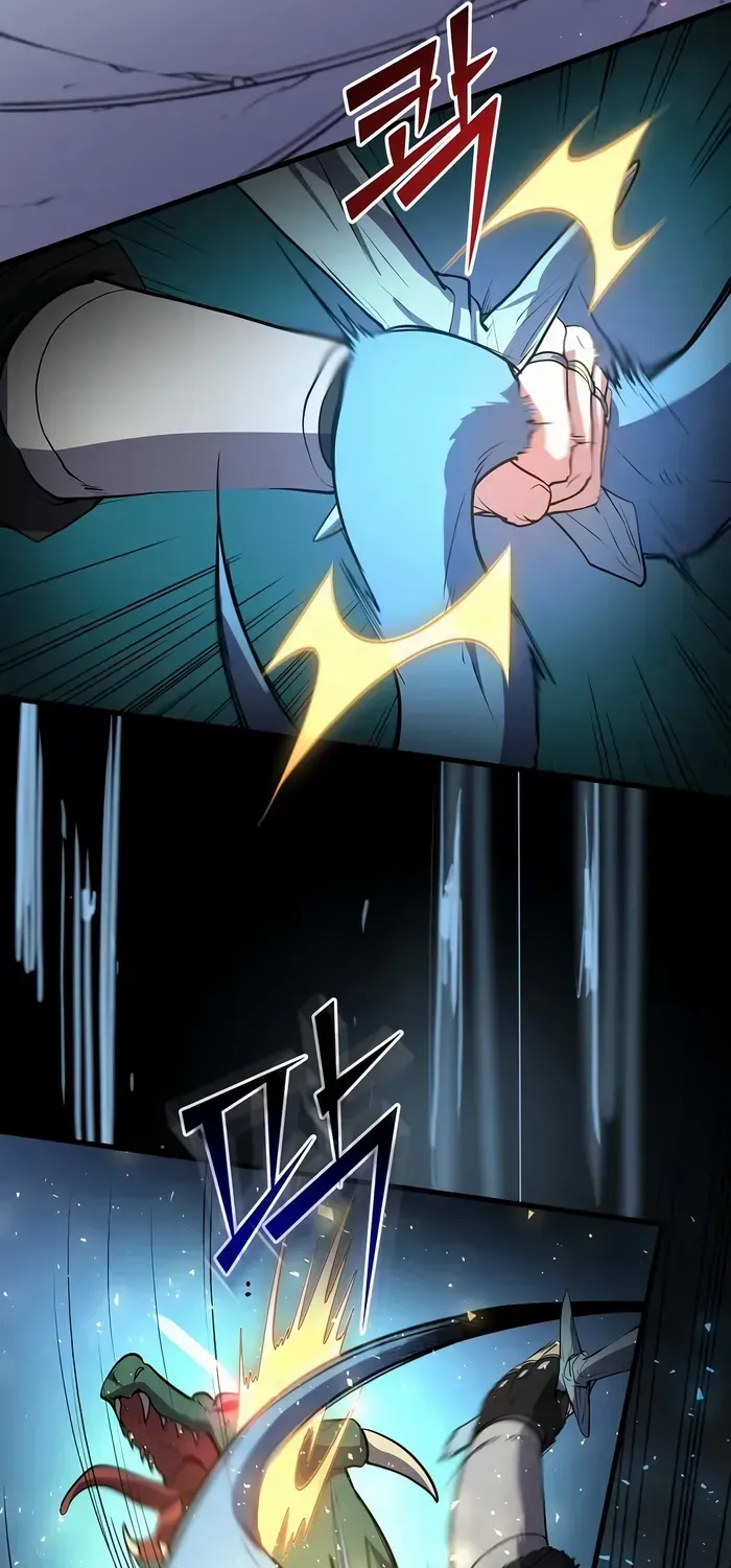 Read Level Up With Skills chapter 48 image 79 on Lezhin