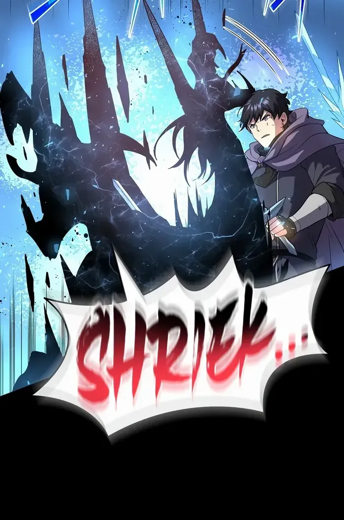Read Level Up With Skills chapter 48 image 82 on Lezhin