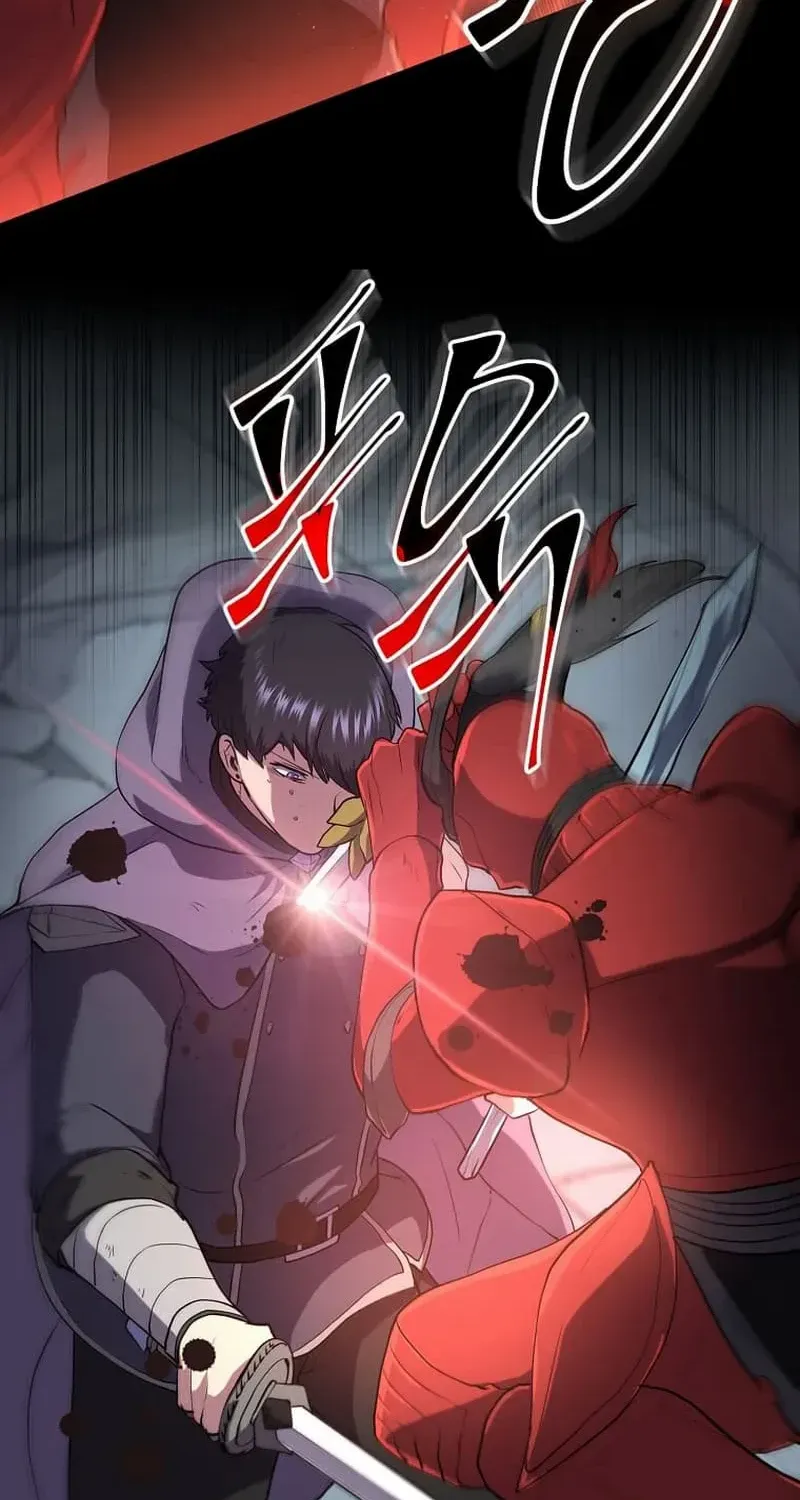 Read Level Up With Skills chapter 49 image 29 on Lezhin