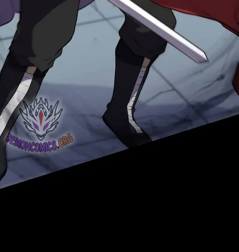Read Level Up With Skills chapter 49 image 30 on Lezhin