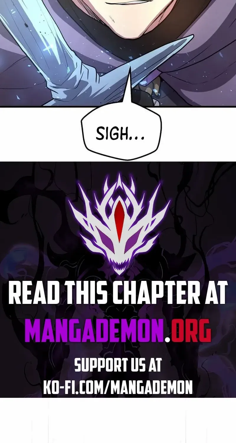 Read Level Up With Skills chapter 49 image 42 on Lezhin