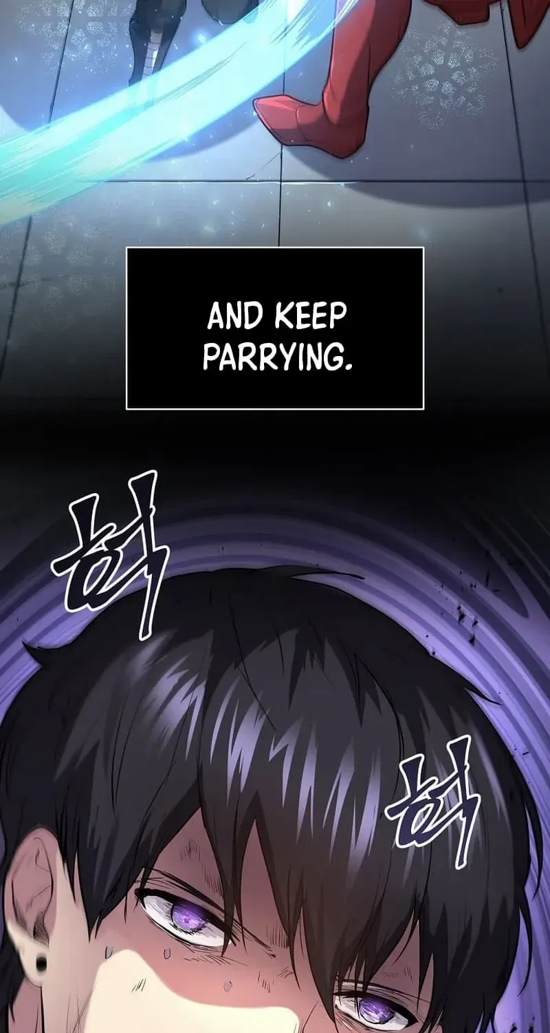 Read Level Up With Skills chapter 49 image 47 on Lezhin