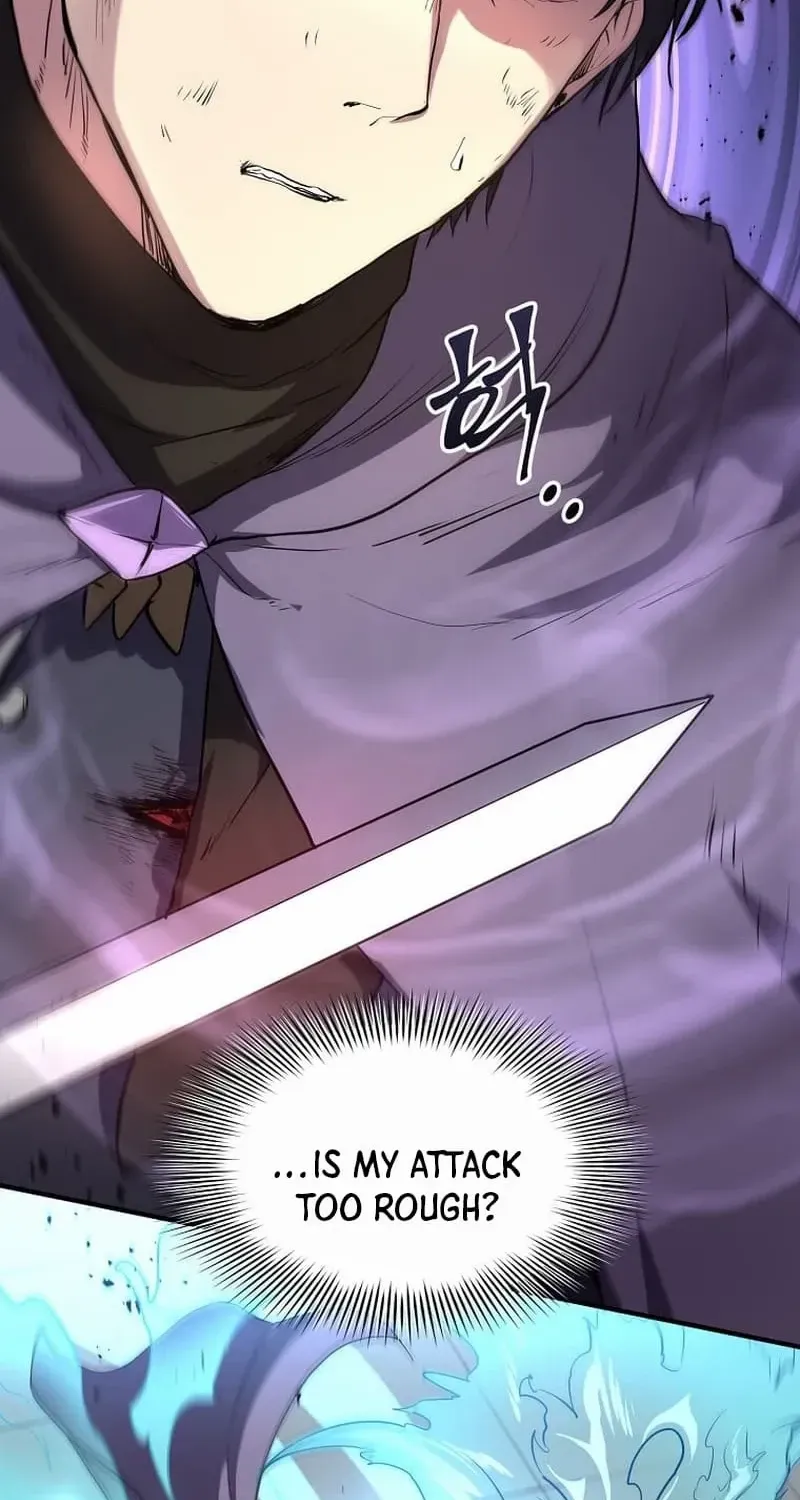 Read Level Up With Skills chapter 49 image 48 on Lezhin