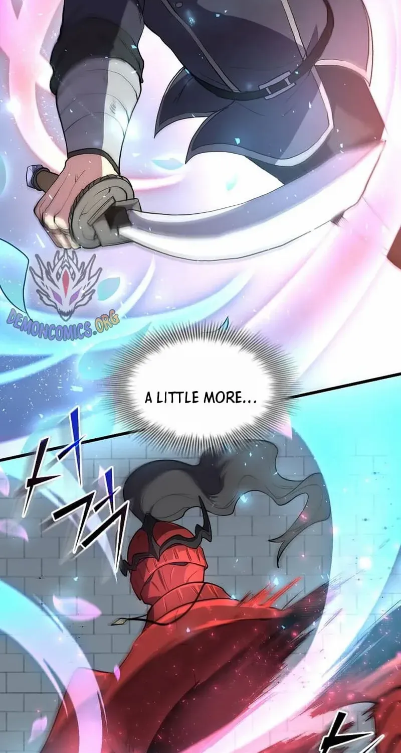 Read Level Up With Skills chapter 49 image 55 on Lezhin