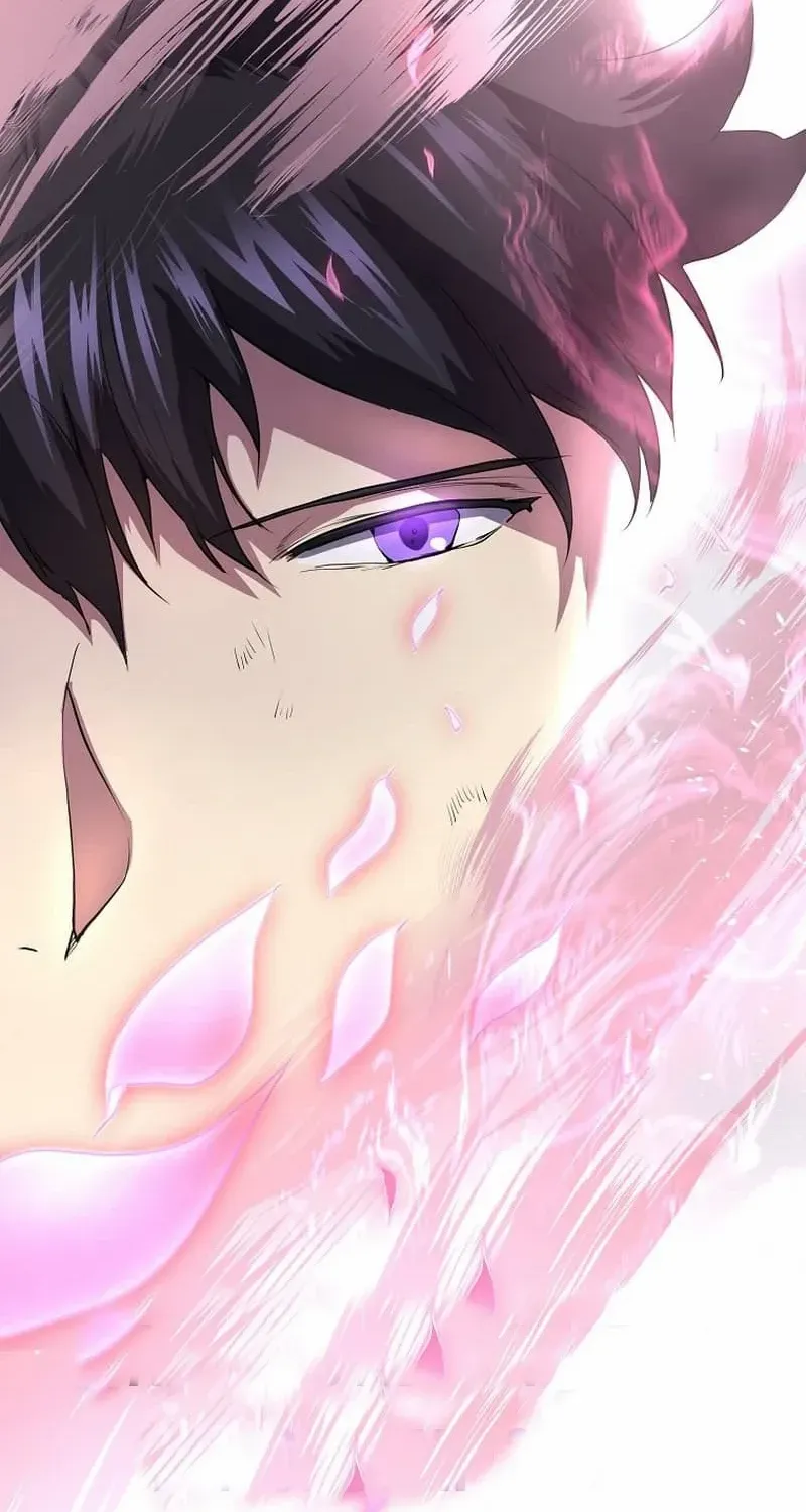 Read Level Up With Skills chapter 49 image 58 on Lezhin