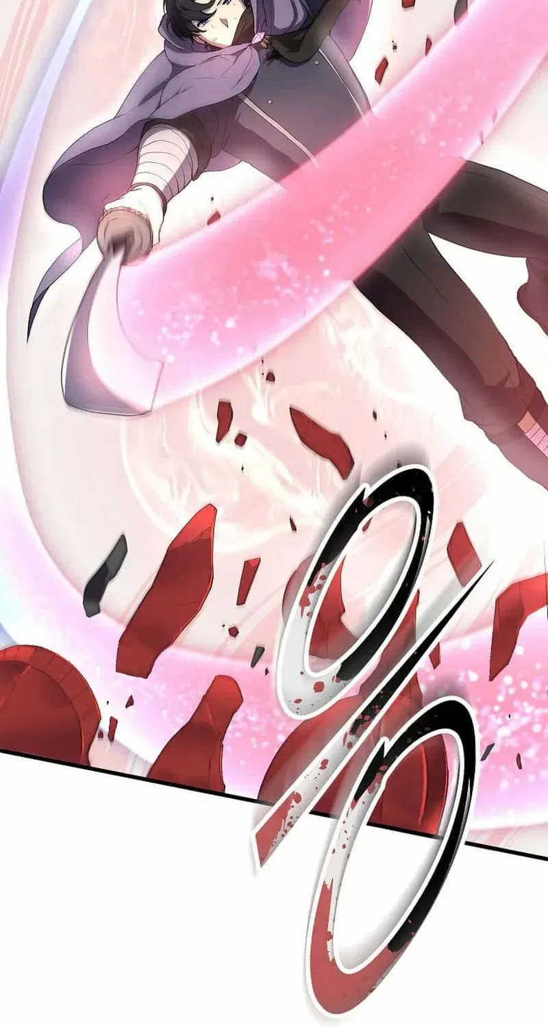 Read Level Up With Skills chapter 49 image 60 on Lezhin