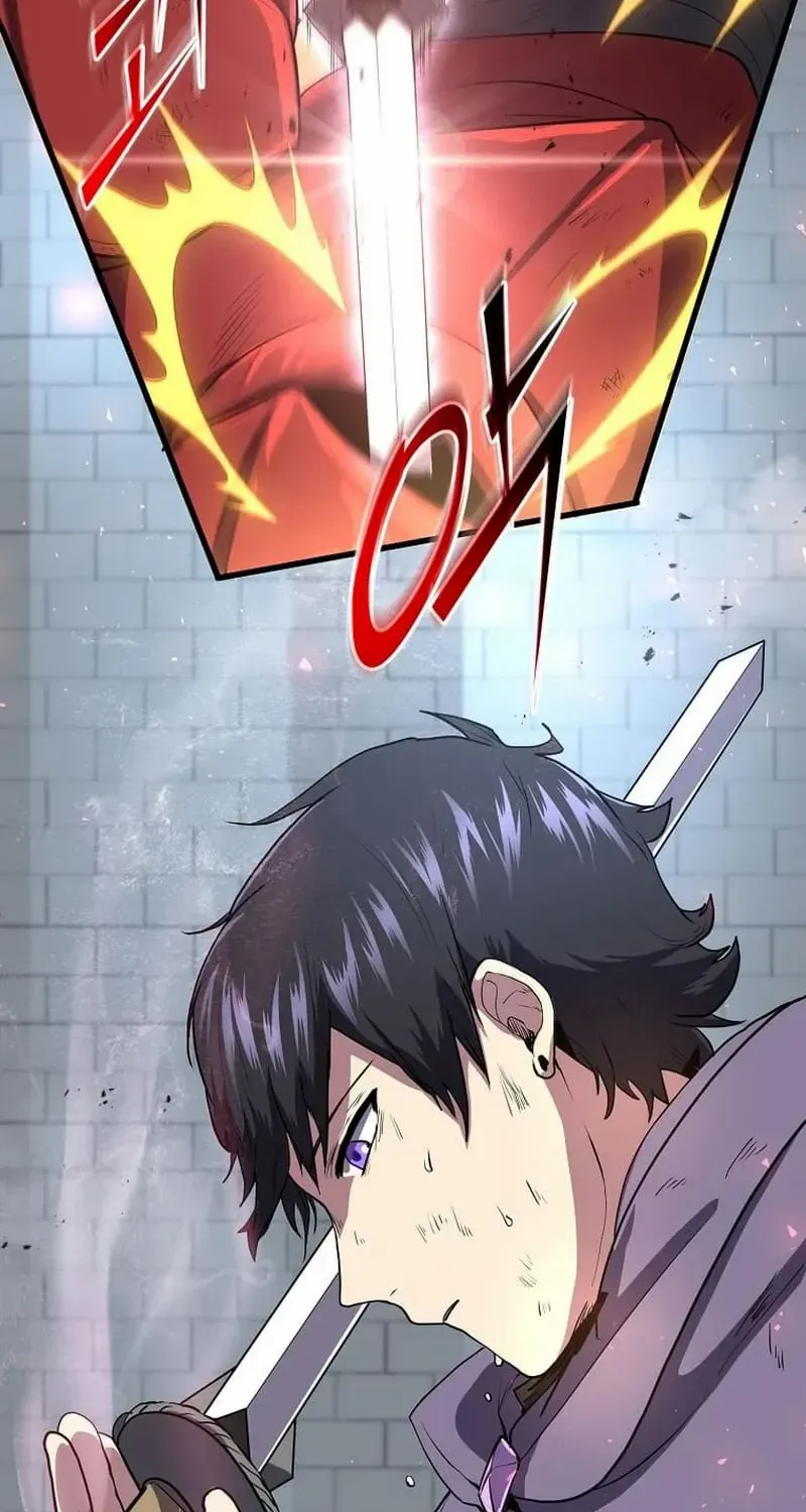 Read Level Up With Skills chapter 49 image 63 on Lezhin