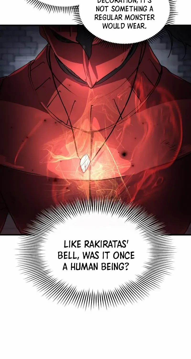 Read Level Up With Skills chapter 49 image 7 on Lezhin