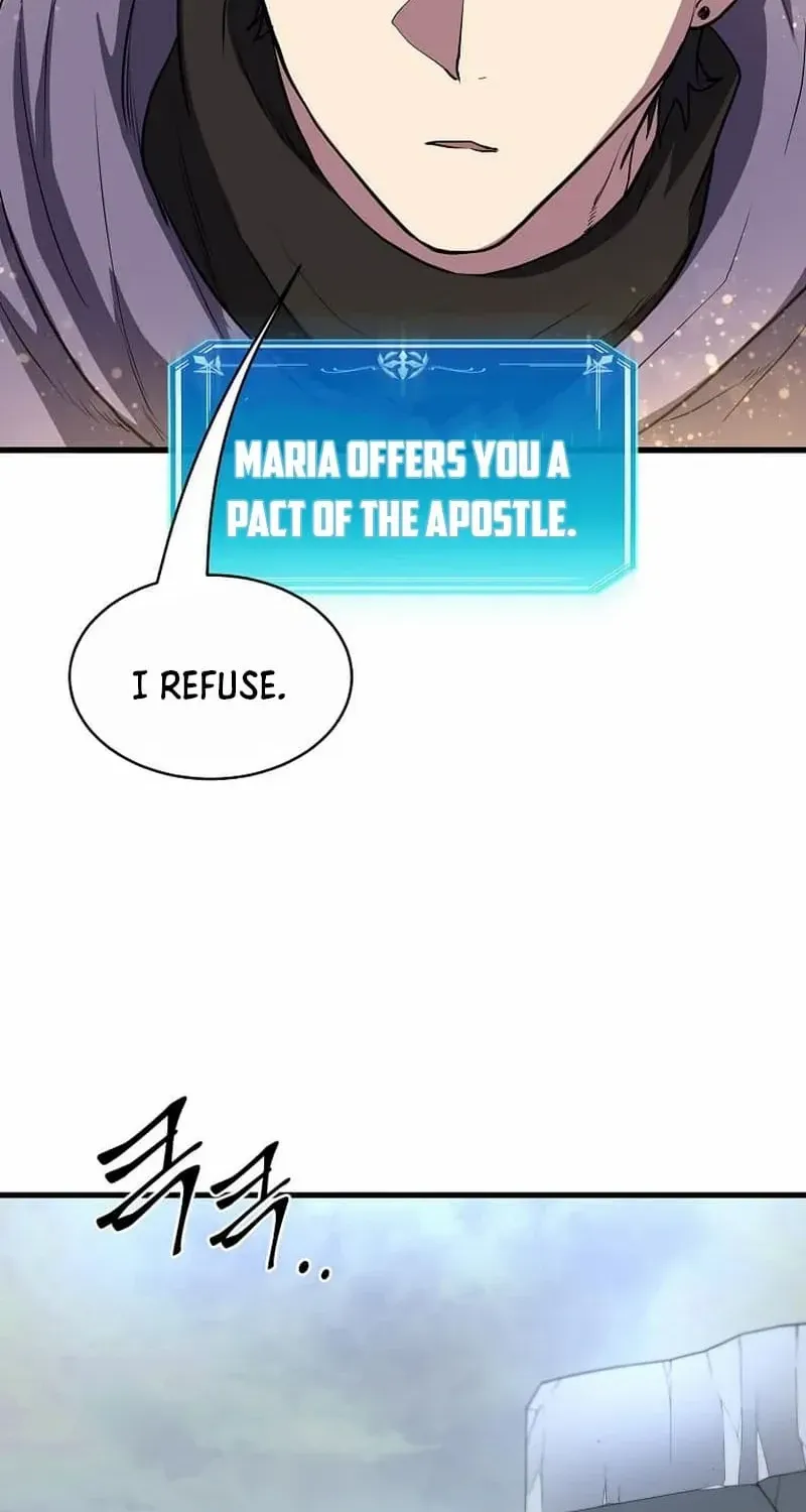Read Level Up With Skills chapter 49 image 72 on Lezhin