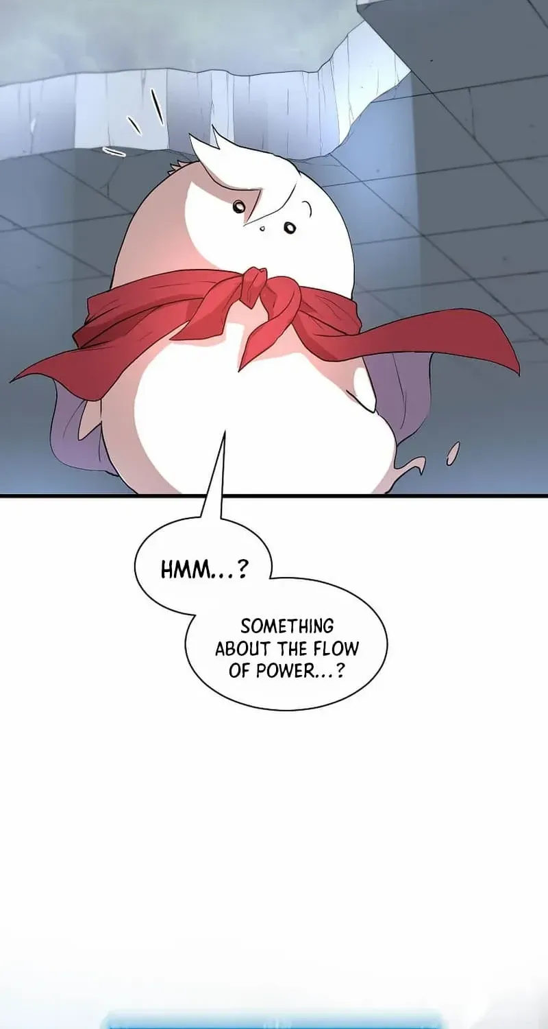 Read Level Up With Skills chapter 49 image 73 on Lezhin