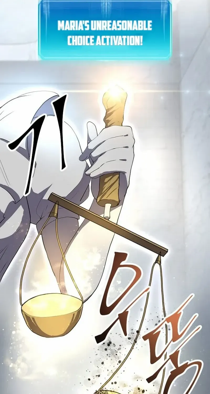 Read Level Up With Skills chapter 49 image 74 on Lezhin