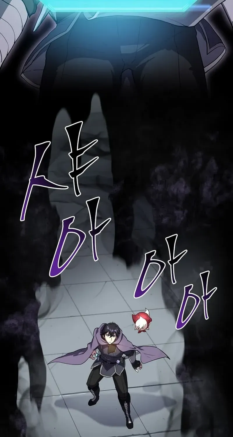 Read Level Up With Skills chapter 49 image 77 on Lezhin