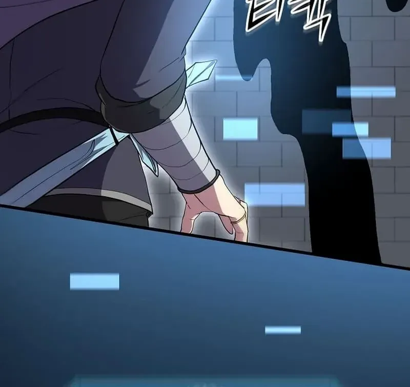Read Level Up With Skills chapter 49 image 79 on Lezhin